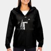 Ladies' Techno Lite Jacket Thumbnail