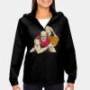 Ladies' Techno Lite Jacket Thumbnail