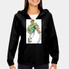Ladies' Techno Lite Jacket Thumbnail