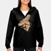Ladies' Techno Lite Jacket Thumbnail