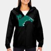 Ladies' Techno Lite Jacket Thumbnail