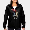 Ladies' Techno Lite Jacket Thumbnail