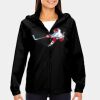 Ladies' Techno Lite Jacket Thumbnail