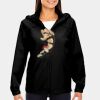 Ladies' Techno Lite Jacket Thumbnail
