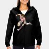 Ladies' Techno Lite Jacket Thumbnail