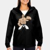 Ladies' Techno Lite Jacket Thumbnail
