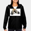 Ladies' Techno Lite Jacket Thumbnail