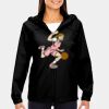 Ladies' Techno Lite Jacket Thumbnail
