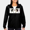 Ladies' Techno Lite Jacket Thumbnail