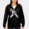 Ladies' Techno Lite Jacket Thumbnail
