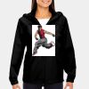 Ladies' Techno Lite Jacket Thumbnail