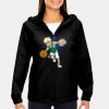 Ladies' Techno Lite Jacket Thumbnail