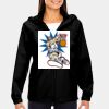 Ladies' Techno Lite Jacket Thumbnail