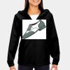 Ladies' Techno Lite Jacket Thumbnail