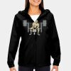 Ladies' Techno Lite Jacket Thumbnail