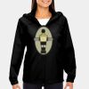 Ladies' Techno Lite Jacket Thumbnail