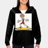 Ladies' Techno Lite Jacket Thumbnail