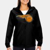 Ladies' Techno Lite Jacket Thumbnail