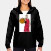 Ladies' Techno Lite Jacket Thumbnail
