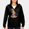 Ladies' Techno Lite Jacket Thumbnail