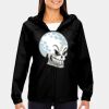 Ladies' Techno Lite Jacket Thumbnail