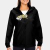 Ladies' Techno Lite Jacket Thumbnail