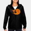 Ladies' Techno Lite Jacket Thumbnail