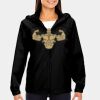 Ladies' Techno Lite Jacket Thumbnail