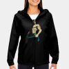 Ladies' Techno Lite Jacket Thumbnail