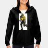 Ladies' Techno Lite Jacket Thumbnail
