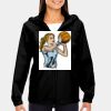 Ladies' Techno Lite Jacket Thumbnail