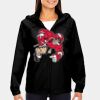 Ladies' Techno Lite Jacket Thumbnail
