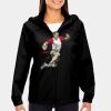 Ladies' Techno Lite Jacket Thumbnail