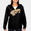 Ladies' Techno Lite Jacket Thumbnail