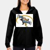 Ladies' Techno Lite Jacket Thumbnail