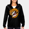 Ladies' Techno Lite Jacket Thumbnail