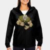 Ladies' Techno Lite Jacket Thumbnail