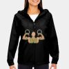 Ladies' Techno Lite Jacket Thumbnail