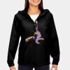 Ladies' Techno Lite Jacket Thumbnail