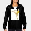 Ladies' Techno Lite Jacket Thumbnail
