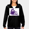 Ladies' Techno Lite Jacket Thumbnail