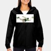 Ladies' Techno Lite Jacket Thumbnail