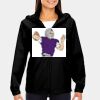 Ladies' Techno Lite Jacket Thumbnail