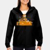 Ladies' Techno Lite Jacket Thumbnail
