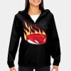 Ladies' Techno Lite Jacket Thumbnail