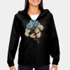 Ladies' Techno Lite Jacket Thumbnail