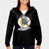 Ladies' Techno Lite Jacket Thumbnail