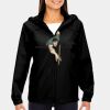 Ladies' Techno Lite Jacket Thumbnail