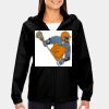 Ladies' Techno Lite Jacket Thumbnail