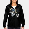 Ladies' Techno Lite Jacket Thumbnail